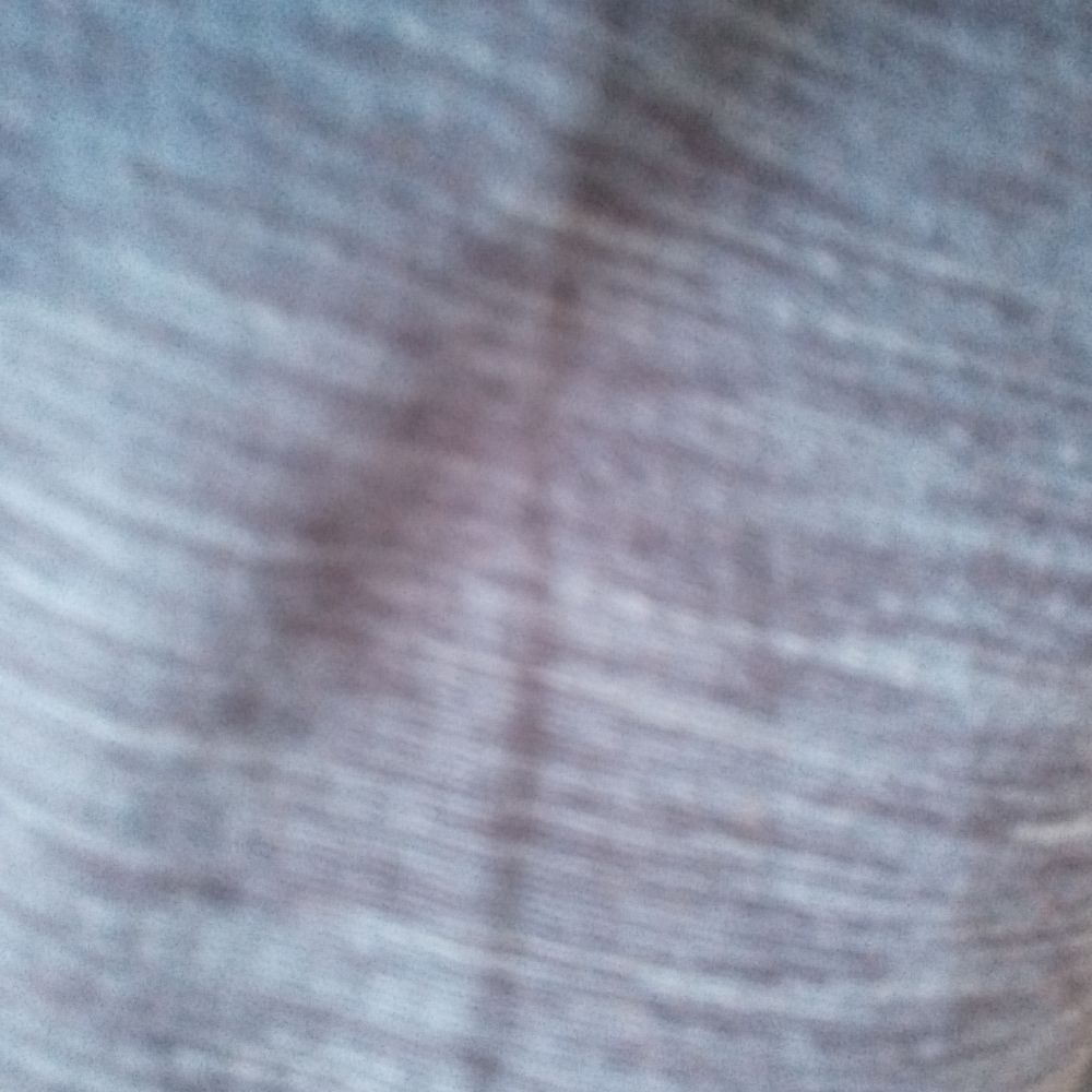 Patagonia Space Dye Base Layer - image 4